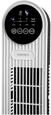 ���������� ��������� Centek CT-5083 48�� ���������:3 ��� �����