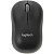 ���� Logitech M186 ������/����� ���������� (1000dpi) ������������ USB2.0 (2but)