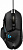 ���� Logitech G502 Hero