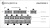 Блок питания 1000W Raijintek AMPERE II, 80+ Platinum, Full-modular, White (0R30B00042) Блок питания 1000W Raijintek AMPERE II, 80+ Platinum, Full-modular, White (0R30B00042)