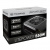 Thermaltake Litepower 550W PS-LTP-0550NPCNEU-2 / APFC