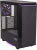 Корпус HIPER PB81 черный без БП ATX 3x120mm 2xUSB2.0 2xUSB3.0 audio bott PSU Корпус HIPER PB81 черный без БП ATX 3x120mm 2xUSB2.0 2xUSB3.0 audio bott PSU