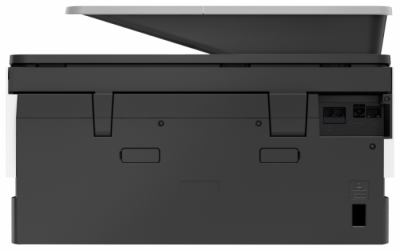 ��� �������� HP Officejet Pro 9013 AiO (1KR49B) A4 Duplex WiFi USB RJ-45 �����/�����