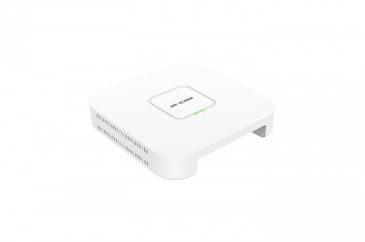 ��������������� Wi-Fi Mesh ������� AC2600 EW12 IP-COM