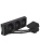 Система водяного охлаждения Thermalright Wonder Vision 360 Turbo ARGB Soc-AM5/AM4/1200/1700/1851 черный 4-pin 28.1dB Al LCD Ret (W-VISION-TURBO-360-BL-ARGB) Система водяного охлаждения Thermalright Wonder Vision 360 Turbo ARGB Soc-AM5/AM4/1200/1700/1851 черный 4-pin 28.1dB Al LCD Ret (W-VISION-TURBO-360-BL-ARGB)