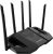 Роутер беспроводной Asus TUF-BE6500 BE6500 100/1000/2500BASE-T черный (90IG0920-MO9C00) Роутер беспроводной Asus TUF-BE6500 BE6500 100/1000/2500BASE-T черный (90IG0920-MO9C00)