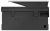 ��� �������� HP Officejet Pro 9013 AiO (1KR49B) A4 Duplex WiFi USB RJ-45 �����/�����
