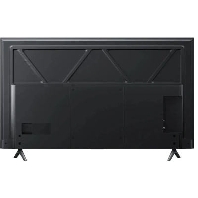 ��������� Xiaomi 55" TV S Mini LED 55 2026 [L55MC-SRU]