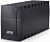 �������� �������������� ������� Powercom RPT-1000A EURO
