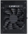 Блок питания Lian-Li SFX 850W SP850 80+ gold (20+4pin) APFC 80mm fan 4xSATA Cab Manag RTL Блок питания Lian-Li SFX 850W SP850 80+ gold (20+4pin) APFC 80mm fan 4xSATA Cab Manag RTL