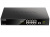 ���������� D-Link DGS-1010MP/A1A 10xGbLAN 1xSFP PoE