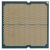 Процессор AMD Ryzen 5 PRO 8500G OEM 100-000001183 Процессор AMD Ryzen 5 PRO 8500G OEM 100-000001183