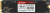 KingSpec M.2 NVMe 3.0 512GB (NX-512 2280)