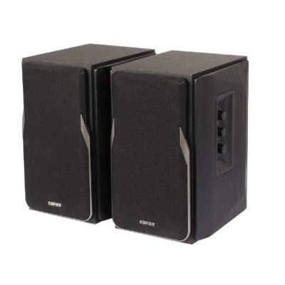������� Edifier R1380T black