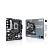 ����������� ����� Asus PRIME B760M-R D4