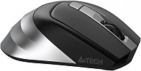 ����  A4Tech Fstyler FG35 Grey/Black