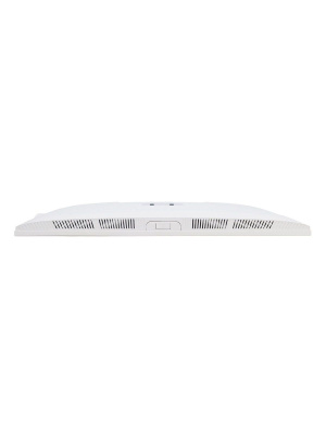 �������� Raskat Studio 33120, 27" (1920x1080) IPS/Intel Core i3-12100/16 DDR4/256 �� SSD/Intel UHD Graphics/��� ��, ����� (Studio33120226832)