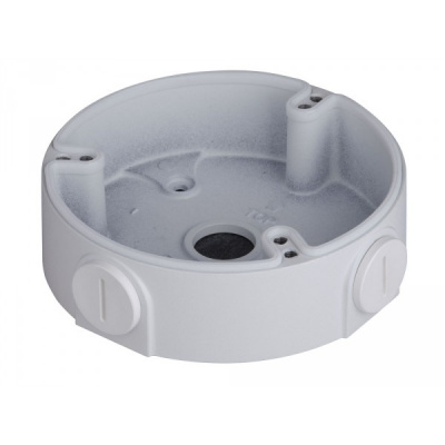 ��������� PYRONIX Dahua DH-PFA136