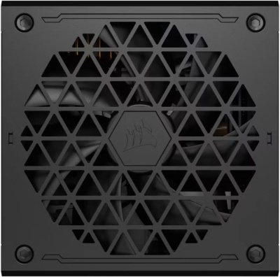 ���� ������� 1200W Corsair RM1200e CP-9020258-EU