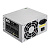 ���� ������� 450W ExeGate AB450 (ATX12V 2.3, 20+4 pin, fan 80mm, 2xSATA, 2xIDE+������ �������) (EX219184RUS-PC)
