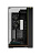 ������ Thermalright TR-A70 Vision FanUB / Black / TG / TL-UB36R+TL-UB24 PWM Fans / 9.16'' LCD screen / USB TYPE-C / ATX  / TRA70VFUBB