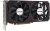 Видеокарта Afox AMD Radeon RX 580 8GB, GDDR5, Ret (AFRX580-8192D5H6-V2) Видеокарта Afox AMD Radeon RX 580 8GB, GDDR5, Ret (AFRX580-8192D5H6-V2)