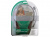 Гарнитура Logitech Stereo Headset H110 981-000271 Гарнитура Logitech Stereo Headset H110 981-000271