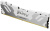 Память DDR5 16GB 7200MHz Kingston KF572C38RW-16 Fury Renegade Black RTL PC5-57600 CL38 DIMM 288-pin 1.45В single rank Ret Память DDR5 16GB 7200MHz Kingston KF572C38RW-16 Fury Renegade Black RTL PC5-57600 CL38 DIMM 288-pin 1.45В single rank Ret