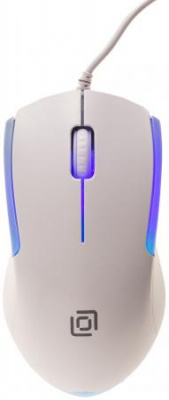 ���� ��������� Oklick 245M ����� USB 