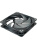 Комплект вентиляторов (3шт.) PHANTEKS PH-F140T30 Black-Gray 140x140x30мм (PWM, 0-2500 об/мин, 0-44,3dBa ) / PH-F140T30_BG_3P Комплект вентиляторов (3шт.) PHANTEKS PH-F140T30 Black-Gray 140x140x30мм (PWM, 0-2500 об/мин, 0-44,3dBa ) / PH-F140T30_BG_3P
