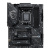 Материнская плата MSI X870E GAMING PLUS WIFI, SocketAM5, AMD X870, ATX, Ret Материнская плата MSI X870E GAMING PLUS WIFI, SocketAM5, AMD X870, ATX, Ret