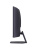 ������� LG 27GS60QC-B 27" Black (VA, ���������, 2560x1440, 180Hz, 1 ms, 178�/178�, 300 cd/m, 3000:1, +2�HDMI 2.0, +DisplayPort 1.4)