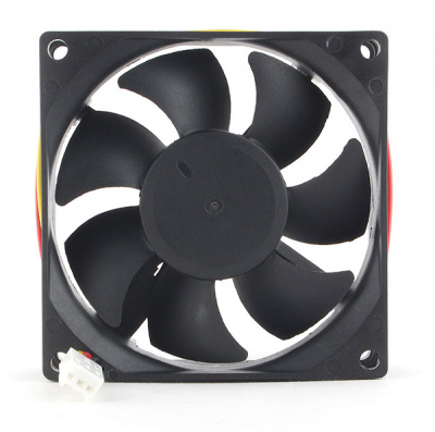 ���������� ��� ������� Gembird D8025HM-3