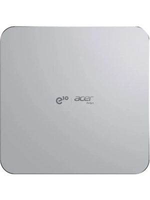 ����-�� CHUWI Gadget E10 ETBox1, Intel Core i5-13500H/16 �� DDR4/512 �� SSD/Intel Iris Xe Graphics/Windows 11 Pro, ����������� (CWI607P)