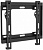��������� Arm Media STEEL-5 15-40" max 40�� VESA 200x200 �������������
