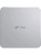 Мини-ПК CHUWI Gadget E10 ETBox1, Intel Core i5-13500H/16 ГБ DDR4/512 ГБ SSD/Intel Iris Xe Graphics/Windows 11 Pro, серебристый (CWI607P) Мини-ПК CHUWI Gadget E10 ETBox1, Intel Core i5-13500H/16 ГБ DDR4/512 ГБ SSD/Intel Iris Xe Graphics/Windows 11 Pro, серебристый (CWI607P)
