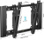 Кронштейн Holder T3929-B 22" - 47" Кронштейн Holder T3929-B 22" - 47"