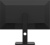 ������� Dahua 27" LM27-P301A 2560x1440 IPS LED ������