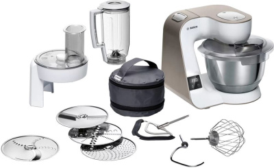 �������� ������ Bosch MUM5XW20