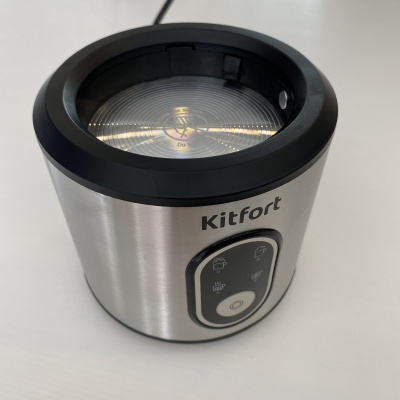 ����������� ������������� Kitfort ��-794 ����������� 700��
