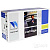 �������� NV Print ��� Xerox Phaser 3320 (NV-106R02306)