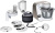 Кухонная машина Bosch MUM5XW20 Кухонная машина Bosch MUM5XW20