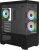 ������ �� Zalman Chronix V2 Black, Midi-Tower, ��� ��