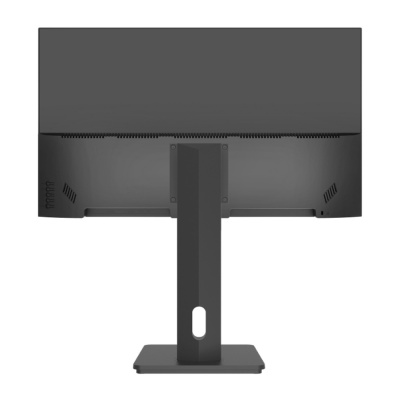 ������� 27" Lime Z270L Black