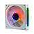 ���������� ��� ������� Alseye Luna Plus-W (AS.04.06.0270)