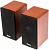 ������� Dialog AST-20UP Cherry