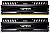 ����������� ������ 16Gb DDR-III 1600MHz Patriot Viper 3 Black Mamba (PV316G160C9K) (2x8Gb KIT)