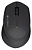 Logitech M280 ������ ���������� (1000dpi) USB ��� �������� (3but) (910-004291)