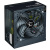 Блок питания Zalman DecaMax 500W 80+ (ZM500-LX3) Блок питания Zalman DecaMax 500W 80+ (ZM500-LX3)