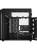 Корпус Corsair iCUE LINK 9000D Airflow, Full-Tower, TG, no fan, 4xUSB-A 3.2, 2xUSB 3.2 Type-C, SSI-EEB, E-ATX, ATX, mATX, mITX Black Корпус Corsair iCUE LINK 9000D Airflow, Full-Tower, TG, no fan, 4xUSB-A 3.2, 2xUSB 3.2 Type-C, SSI-EEB, E-ATX, ATX, mATX, mITX Black